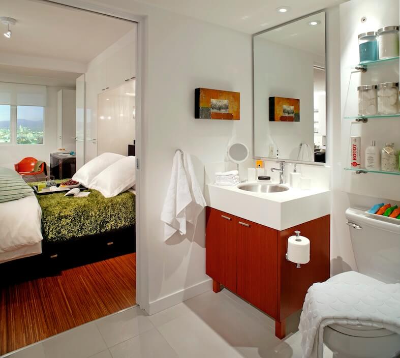 2021 2020 Bathroom Remodel Cost, Average Renovation Cost